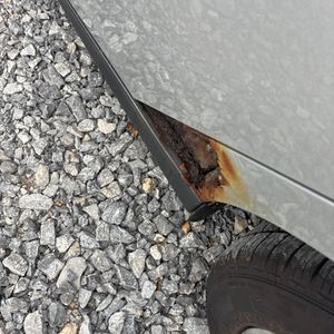2014 FORD FOCUS SE 缩略图 57