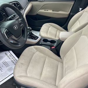 صورة مصغرة 60 لـ 2018 Hyundai ELANTRA SEL