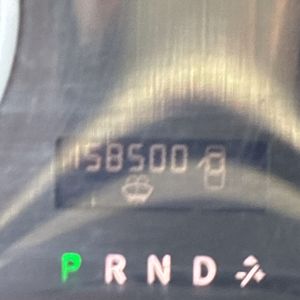 صورة مصغرة 38 لـ 2009 Dodge RAM 1500 ST