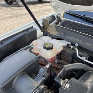 صورة مصغرة 45 لـ 2022 Chevrolet COLORADO LT