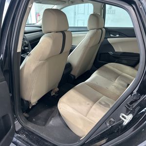 صورة مصغرة 31 لـ 2016 Honda CIVIC LX