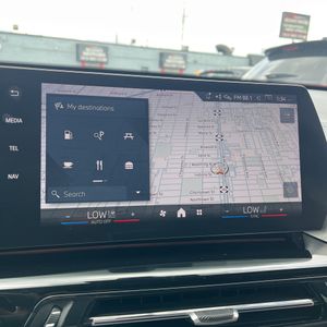 2026 BMW X2 XDRIVE28I — миниатюра 39