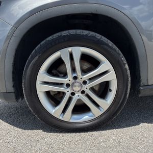 2016 Mercedes-BENZ GLA 缩略图 17