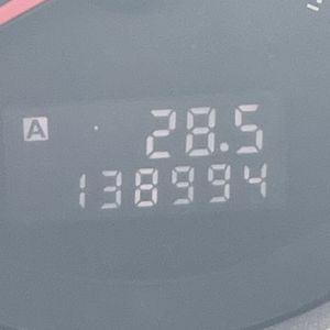 2006 Subaru OUTBACK 2.5I — миниатюра 36