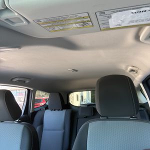 2019 FORD ESCAPE SE — миниатюра 40