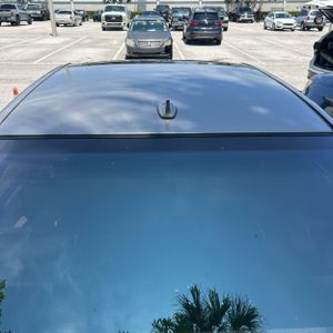 2008 Mercedes-BENZ S-CLASS 缩略图 14