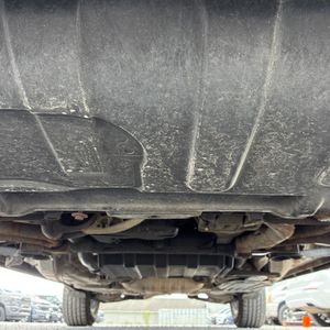2014 JEEP GRAND CHEROKEE LAREDO 缩略图 27