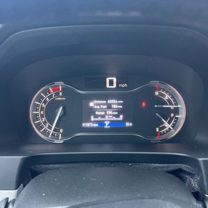 صورة 41 لـ 2016 Honda PILOT EX-L