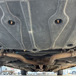 صورة مصغرة 25 لـ 2014 Nissan ALTIMA 2.5 S