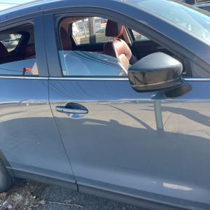 MAZDA CX-5 2.5 S CARBON EDITION - 10