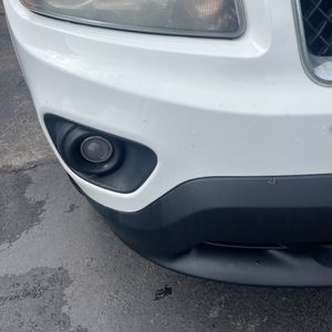 2014 JEEP COMPASS SPORT 缩略图 46