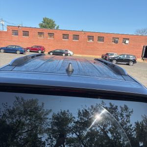 2019 Chrysler PACIFICA TOURING L thumbnail 16