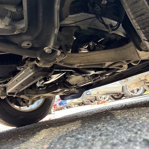 صورة مصغرة 30 لـ 2018 JEEP GRAND CHEROKEE LAREDO
