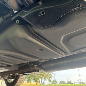 2014 Toyota RAV4 XLE 缩略图 24