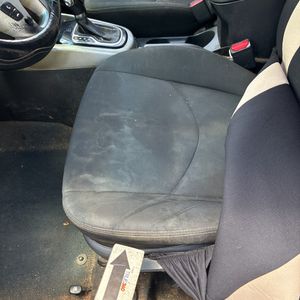 2012 KIA SOUL + thumbnail 52