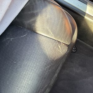 صورة مصغرة 66 لـ 2016 Acura TLX V6