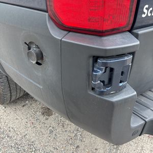 2019 FORD TRANSIT-350 XL — миниатюра 66
