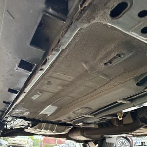 2013 FORD ESCAPE SEL — миниатюра 26