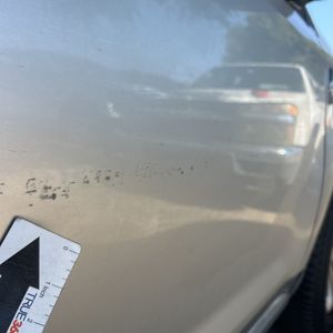 2014 Lincoln MKX BASE 缩略图 50