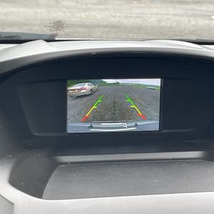 صورة مصغرة 38 لـ 2018 FORD ESCAPE SE
