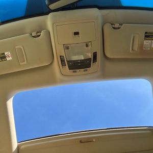 2015 Lexus RX 350 BASE — фото 32