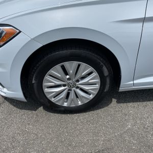 2019 Volkswagen JETTA S 缩略图 17