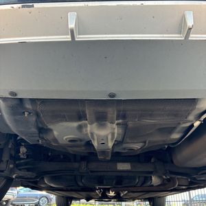 صورة مصغرة 25 لـ 2020 Hyundai ELANTRA SEL
