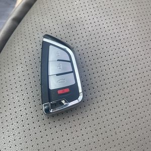 صورة مصغرة 56 لـ 2014 Nissan SENTRA SL