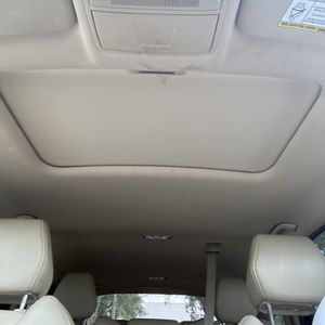 صورة مصغرة 41 لـ 2014 Acura MDX SH-AWD W/TECH