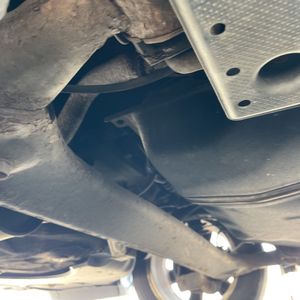 2006 Toyota PRIUS BASE — миниатюра 29