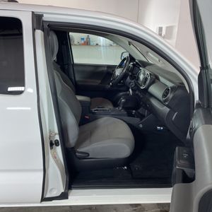 2019 Toyota TACOMA SR 缩略图 33