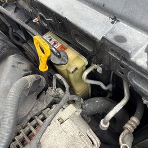2016 KIA RIO LX thumbnail 43