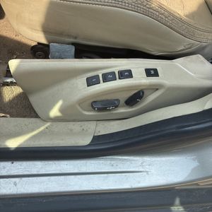 2011 Volvo XC60 3.2 thumbnail 69