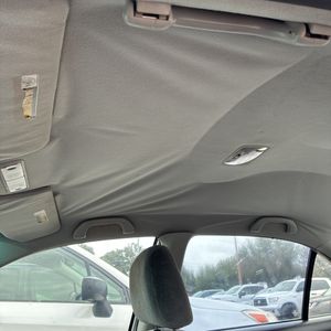 صورة مصغرة 56 لـ 2002 Honda CIVIC LX