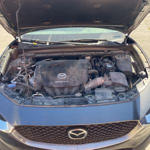 2022 Mazda CX-30 2.5 S SELECT — миниатюра 44