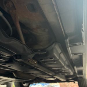 2013 Lexus ES 350 BASE 照片 26