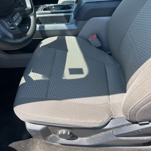 2015 FORD F-150 XLT — миниатюра 69