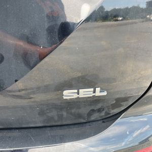 صورة مصغرة 23 لـ 2022 Mitsubishi OUTLANDER SEL