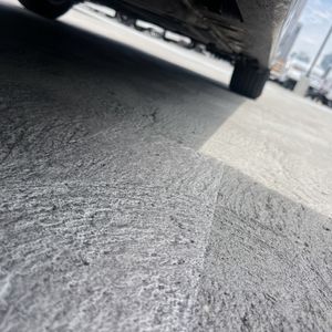 2011 Toyota PRIUS TWO 缩略图 21