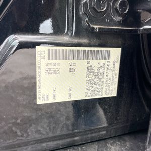 2012 Nissan ALTIMA 2.5 S thumbnail 52