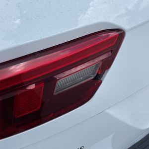 2024 Volkswagen TIGUAN SE 照片 64