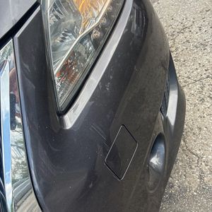 صورة مصغرة 58 لـ 2015 Nissan SENTRA SR