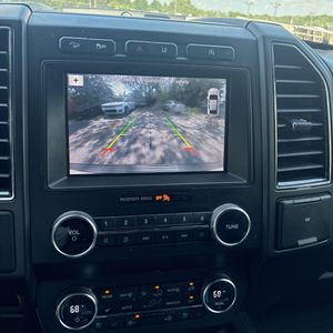 صورة مصغرة 40 لـ 2019 FORD EXPEDITION MAX LIMITED