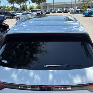 صورة مصغرة 15 لـ 2022 Porsche CAYENNE