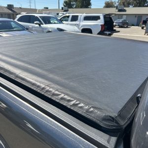 2019 FORD RANGER XLT 缩略图 63