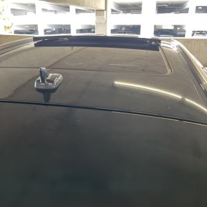 2018 AUDI Q5 2.0T PREMIUM 照片 16