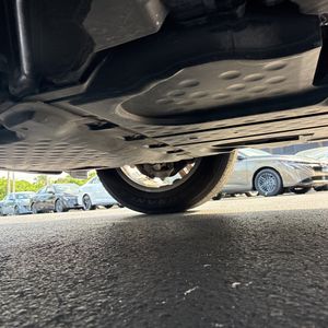 صورة مصغرة 27 لـ 2022 Mercedes-BENZ GLC