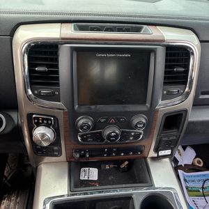 2013 RAM 1500 LARAMIE 照片 65