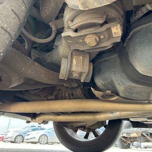 صورة مصغرة 28 لـ 2019 Dodge DURANGO GT