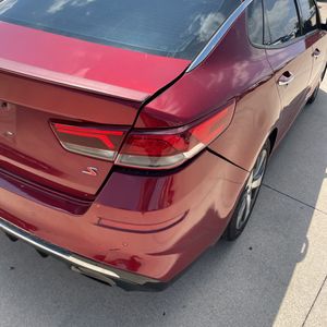 صورة مصغرة 59 لـ 2019 KIA OPTIMA S